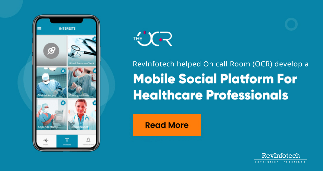 mobile-social-platform