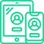 enterprise expertise revinfotech industry prestige