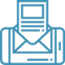 enterprise expertise revinfotech better product
