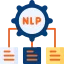 artificial intelligence development revinfotech natural language processing