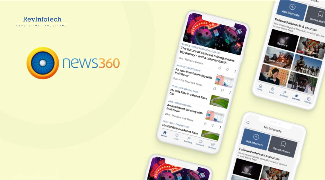 news360