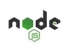 nodejsIcon-1