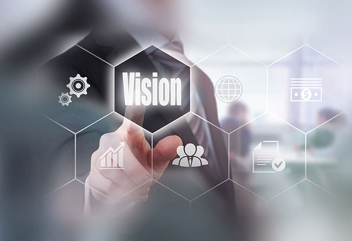 our vision why,revinfotech,our vision,why us