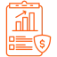 defi services revinfotech profitable investment plans