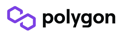 naam jap revinfotech polygon