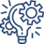 digital integration solutions revinfotech best mnc support