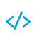 olympus dao development company | revinfotech revinfotech rapid development rev olympus dao,dao,olympus dao development company