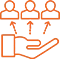 technology consulting revinfotech resource allocation