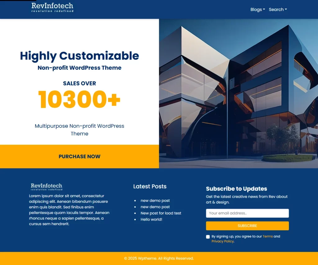 wptheme