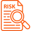 defi services revinfotech nullified risk & frauds