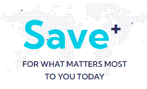 save