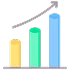 lamp app development revinfotech scalability lamp app development