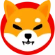 blockchain development services revinfotech shiba-inu-shib-logo-e