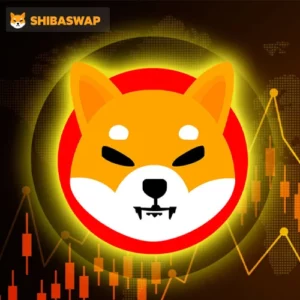 shibaswap