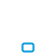 olympus dao development company | revinfotech revinfotech show heads rev olympus dao,dao,olympus dao development company