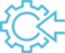 digital integration solutions revinfotech simple startup integration