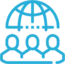 outsourced product development revinfotech small-time product outsourcing