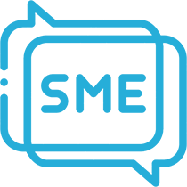 agile software development revinfotech comprehensive sme solutions