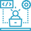 iot services revinfotech software development