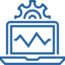 iot services revinfotech software-development