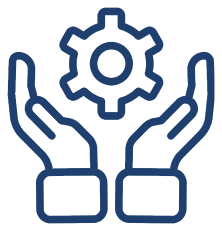 agile software development revinfotech best startup support
