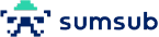 sumsub 3 2 revinfotech,blockchain,software solutions