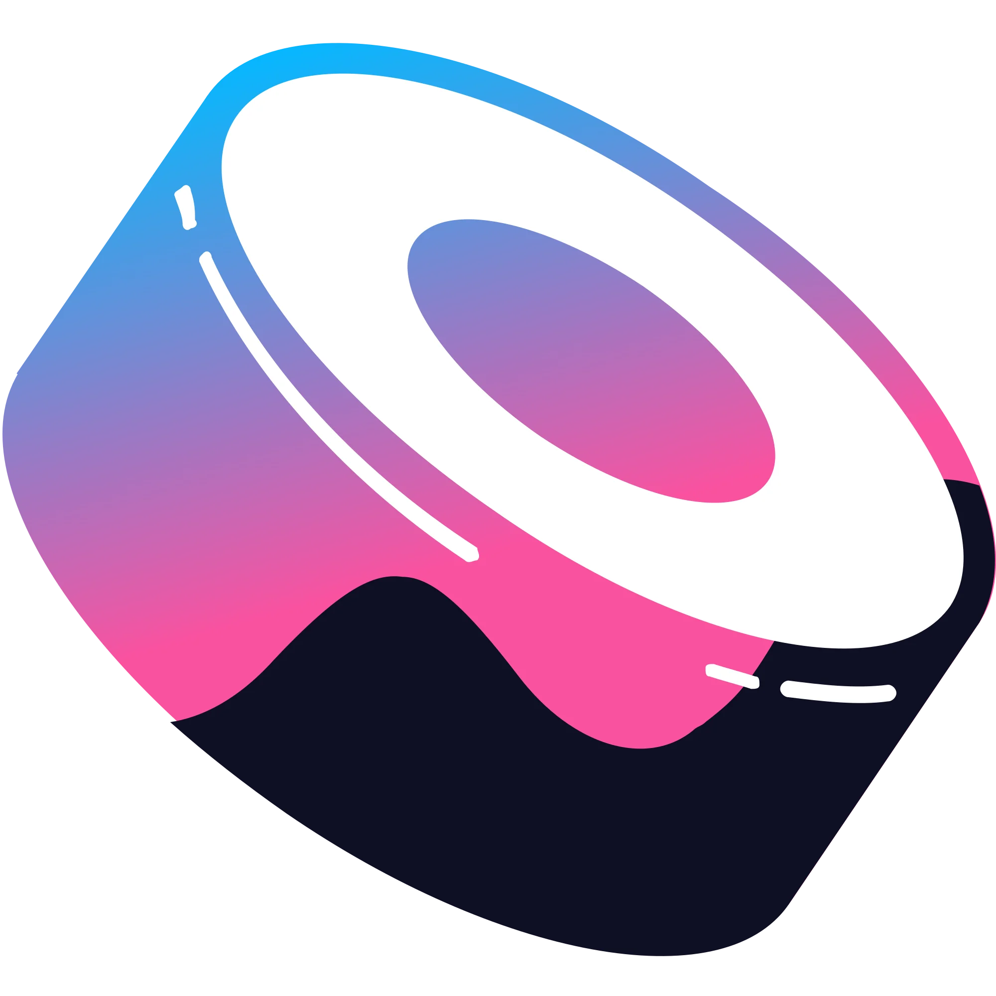 blockchain protocol development revinfotech sushi