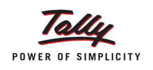 revinfotech revinfotech tally