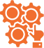 devops integration services revinfotech testing automation