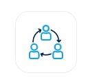 transport and logistics revinfotech trans1 transport and logistics,blockchain