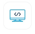 transport and logistics revinfotech trans2 transport and logistics,blockchain