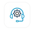 transport and logistics revinfotech trans3 transport and logistics,blockchain