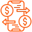defi services revinfotech slow transactions