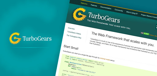10 Best Python Frameworks For Website Development In 2023