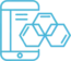 design studio revinfotech ux designs
