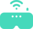 ar and vr revinfotech virtual reality e1631881423999 ar and vr,ar and vr services