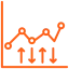 defi services revinfotech volatile