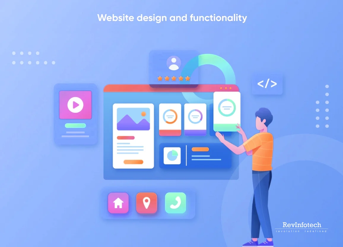 website-design
